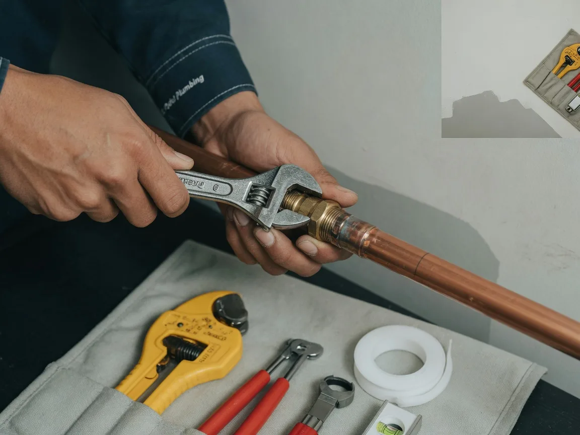 Why choose Drain Cleaning in Dafter, MI
